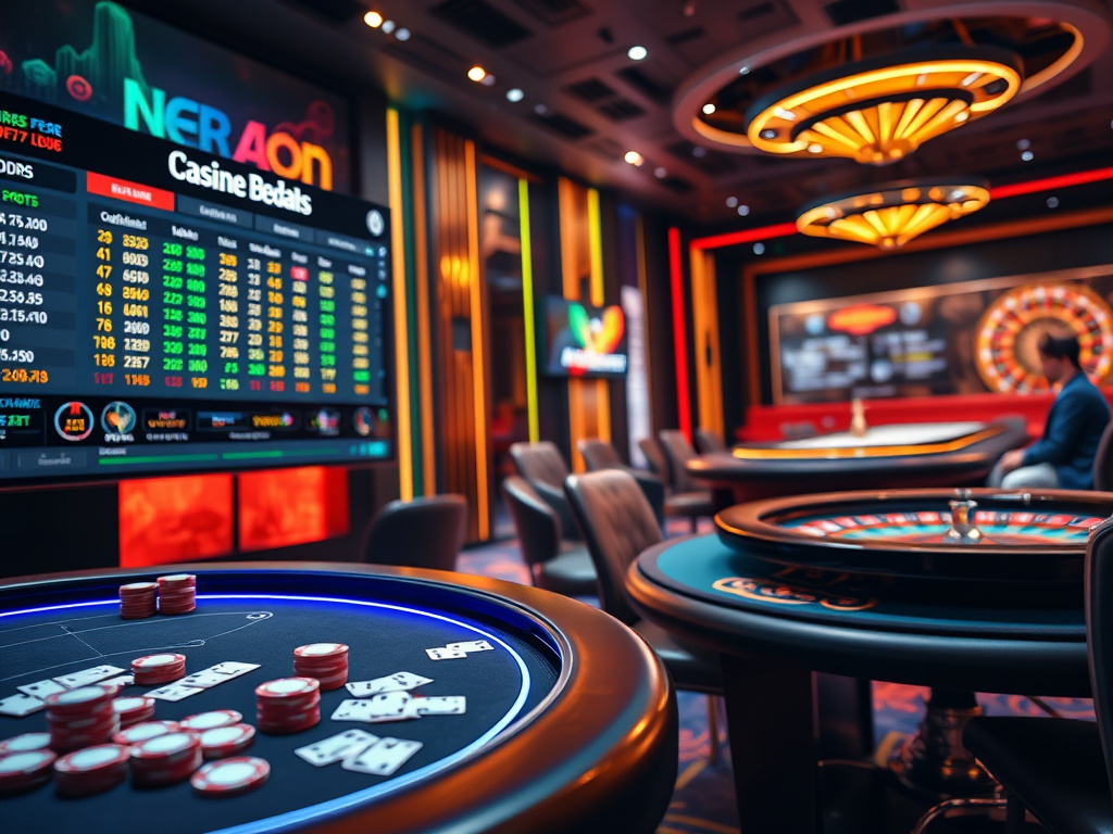 Banner www.skarbeek.com