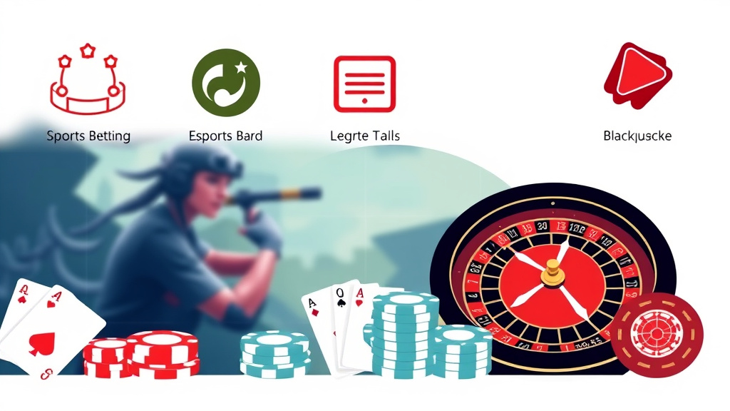 Banner www.skarbeek.com