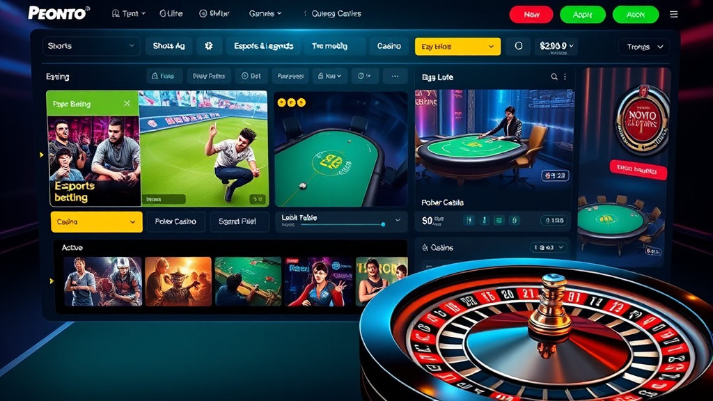 Banner www.skarbeek.com