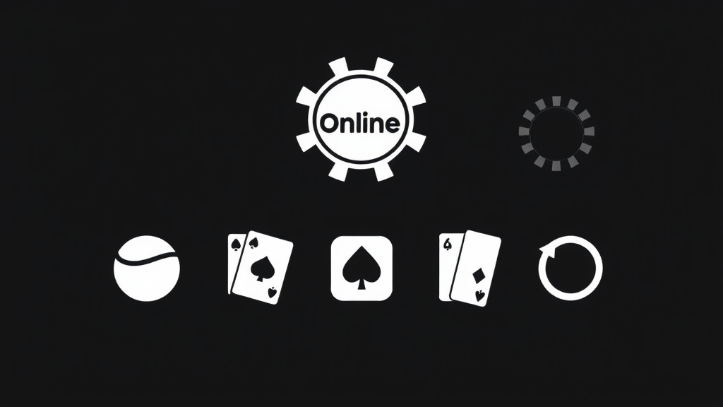 Banner www.skarbeek.com