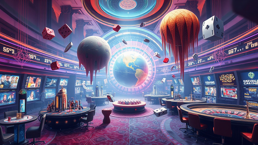 Banner www.skarbeek.com