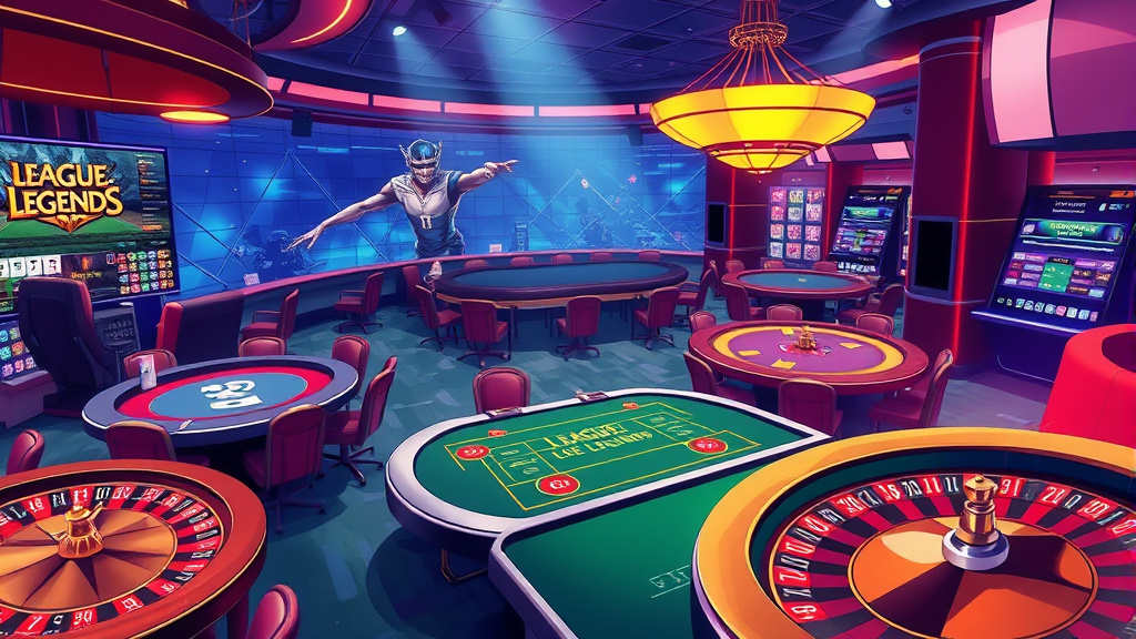 Banner www.skarbeek.com