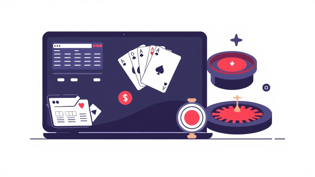 Banner www.skarbeek.com