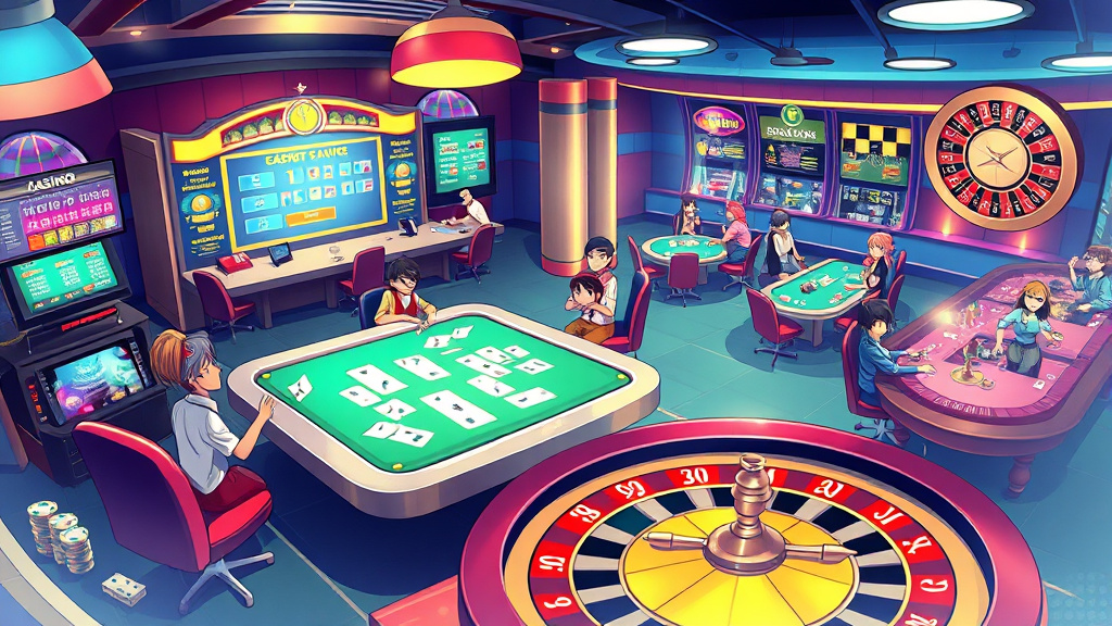 Banner www.skarbeek.com