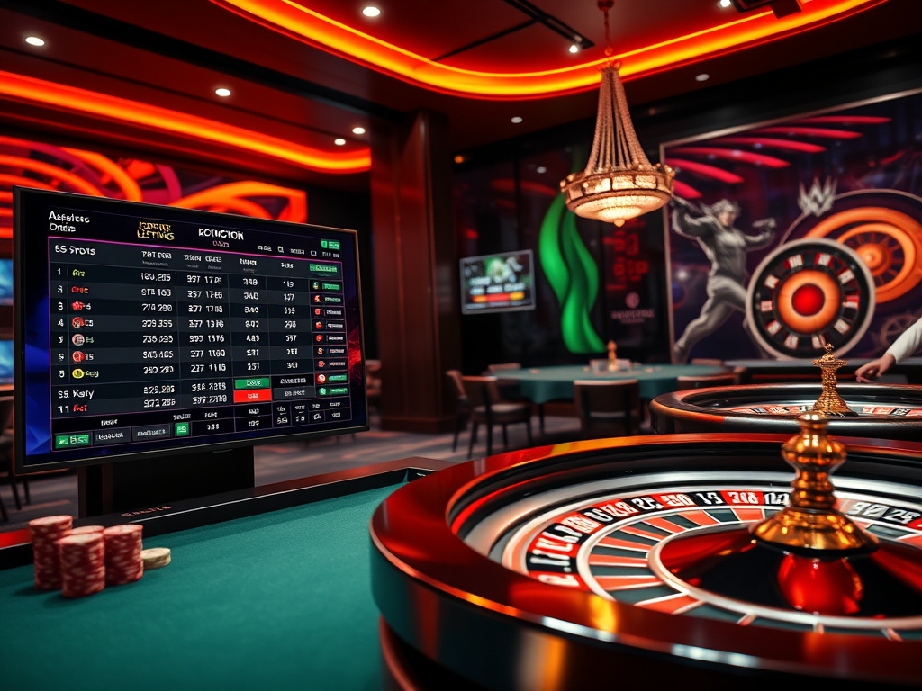 Banner www.skarbeek.com