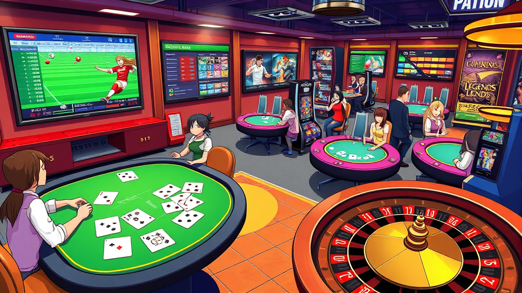 Banner www.skarbeek.com