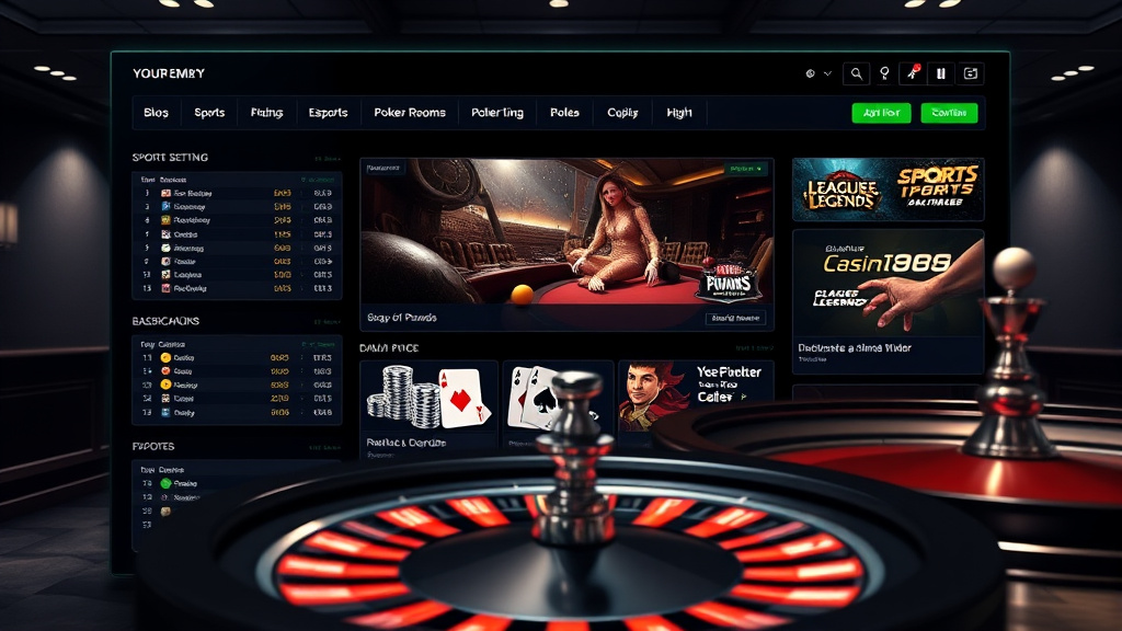 Banner www.skarbeek.com