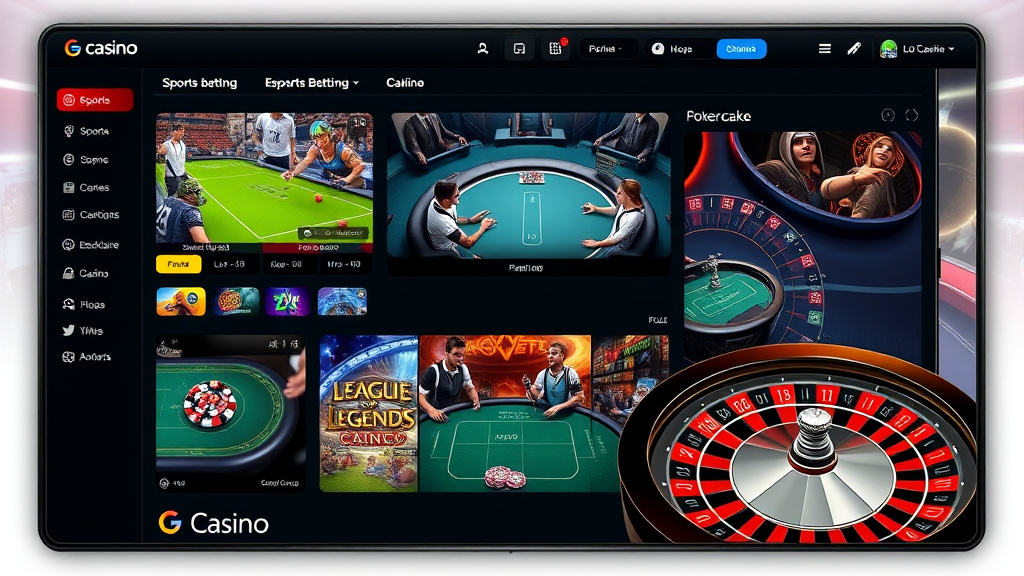 Banner www.skarbeek.com