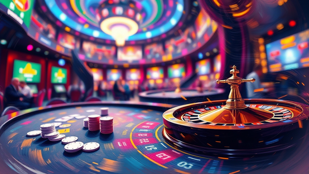 Banner www.skarbeek.com