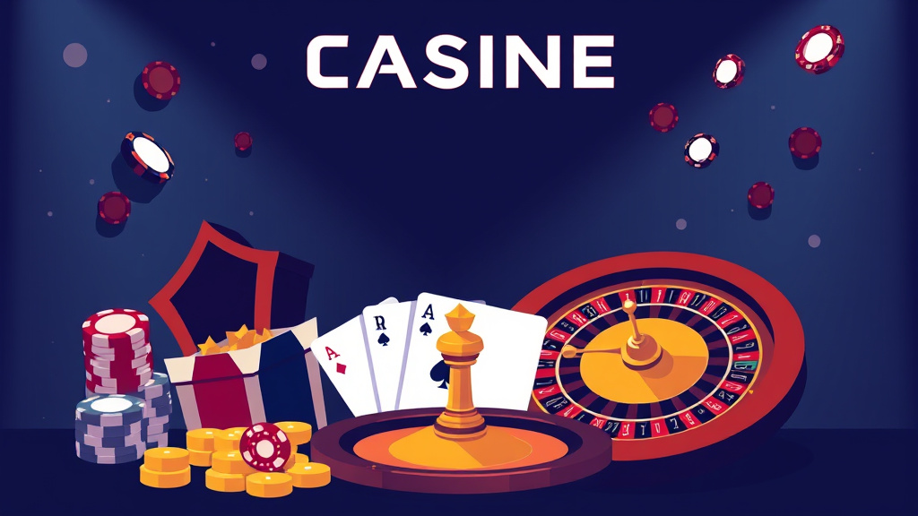 Banner www.skarbeek.com