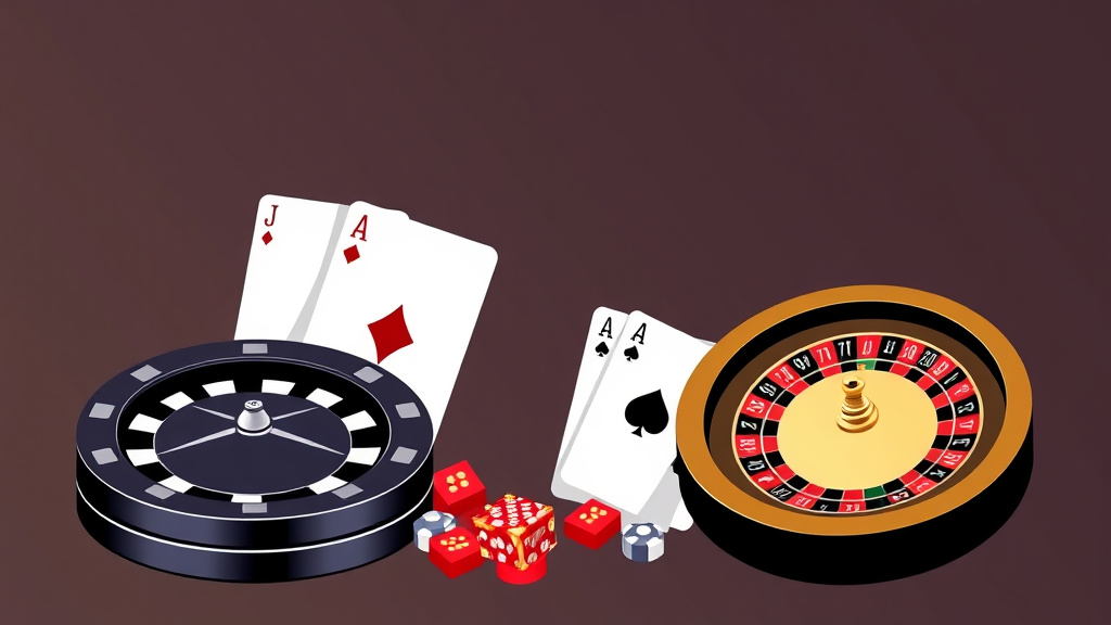 Banner www.skarbeek.com