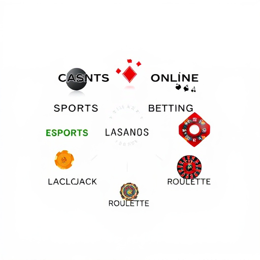 Banner www.skarbeek.com