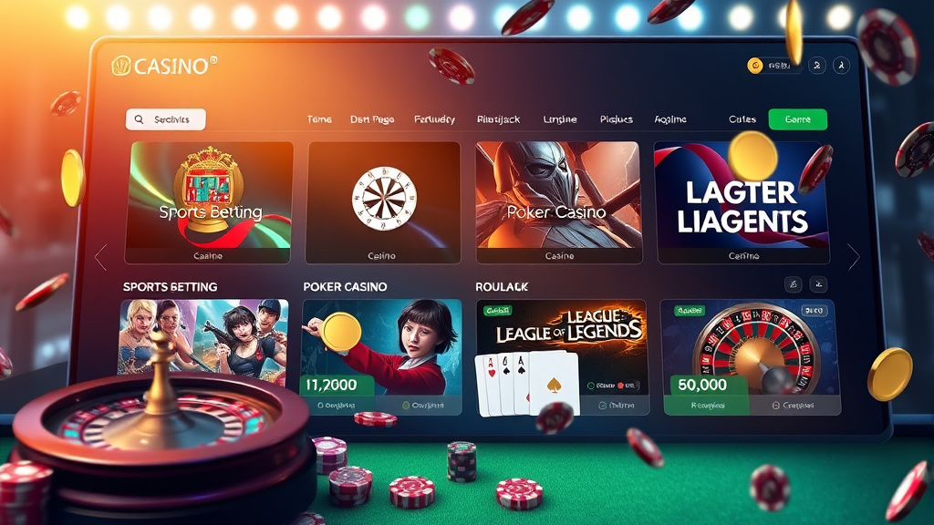 Banner www.skarbeek.com