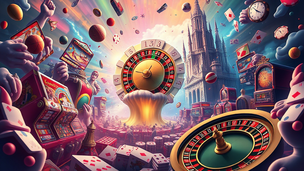 Banner www.skarbeek.com