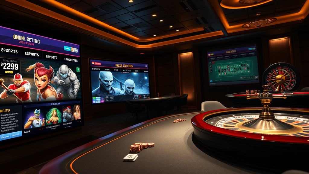 Banner www.skarbeek.com