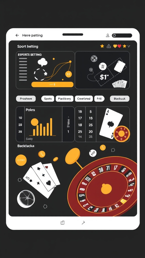 Banner www.skarbeek.com