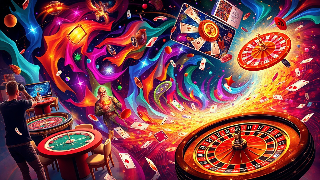 Banner www.skarbeek.com