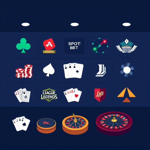 Banner www.skarbeek.com