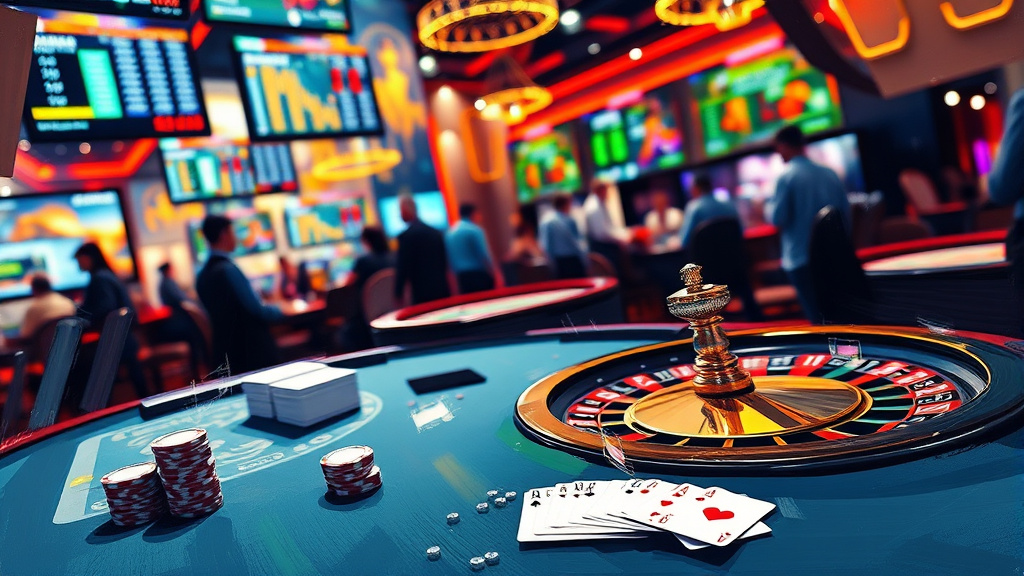 Banner www.skarbeek.com