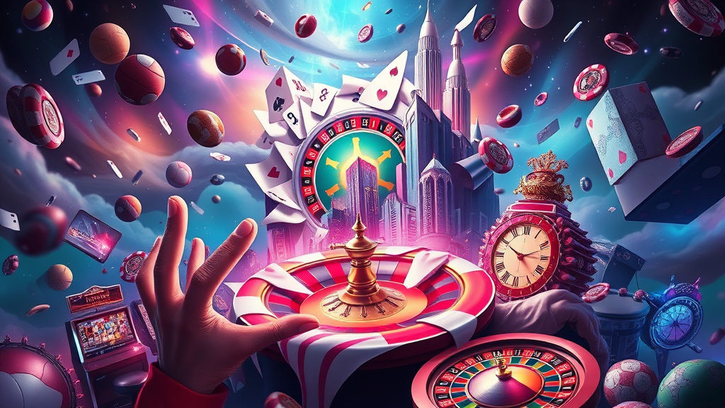 Banner www.skarbeek.com