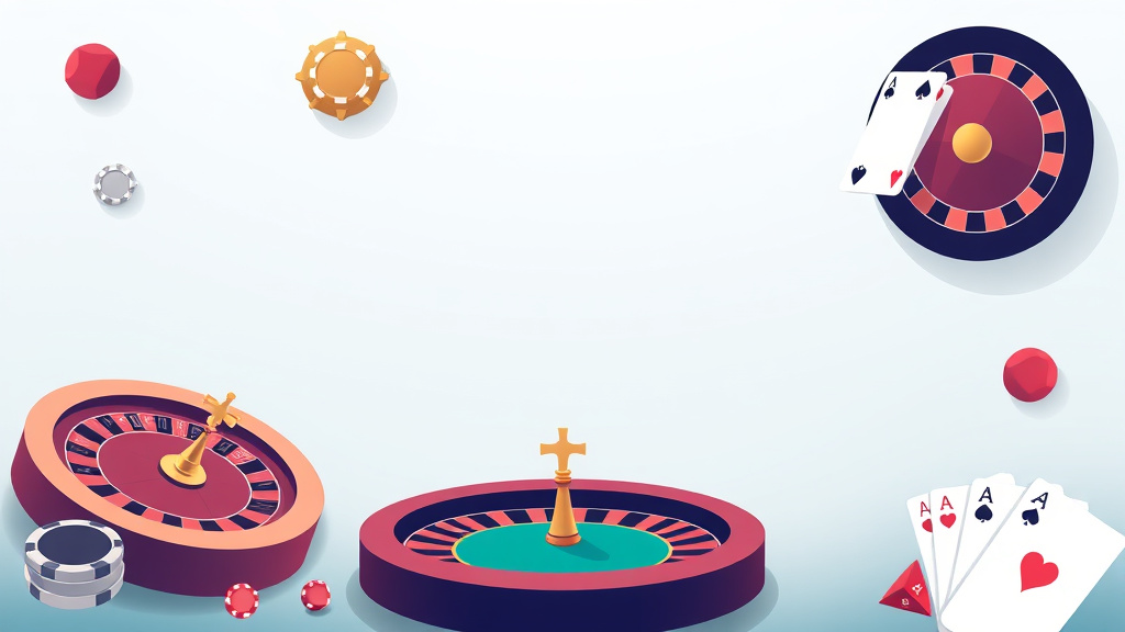 Banner www.skarbeek.com