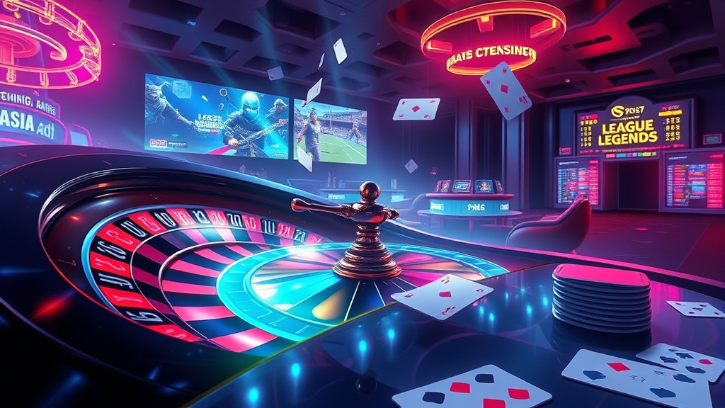 Banner www.skarbeek.com